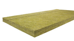 Fasadskiva Iso-Plus Fasadbatts 600x200x1200 (8,64m²)