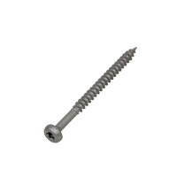 Träskruv 5x90 mm