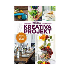 kreativa-projekt-skapa-i-papper-tyg-plat-och-betong.jpg