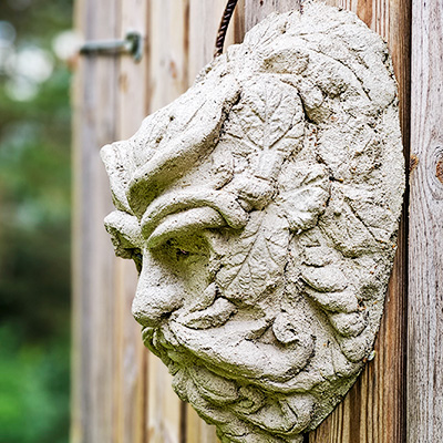 Greenman 400x400.jpg