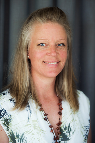 Malin Einarsson.jpg