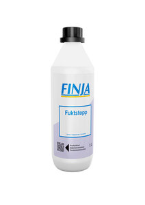 Fuktstopp