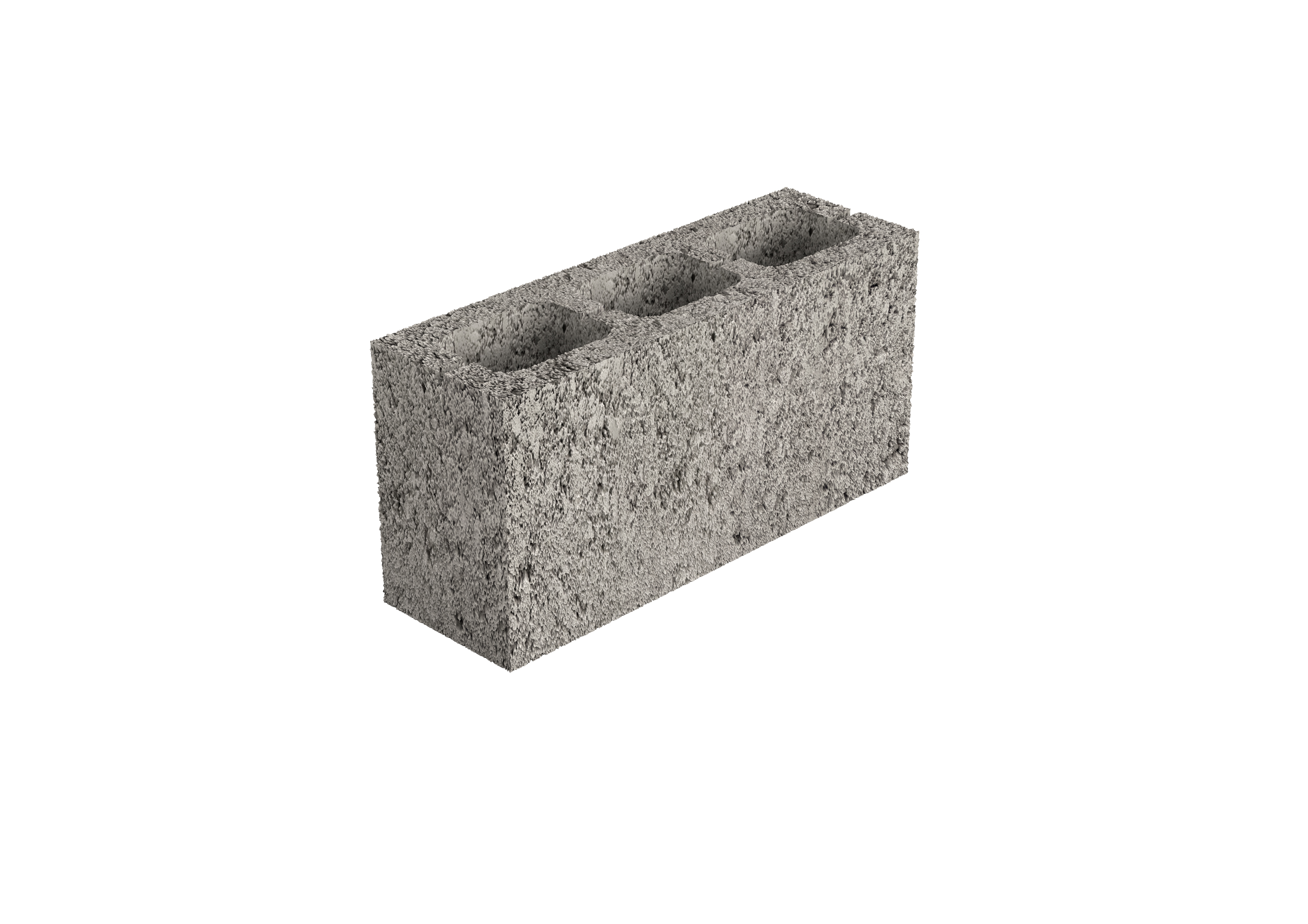 vad väger cement