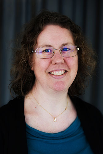 Jessica Stenberg Malmberg.jpg