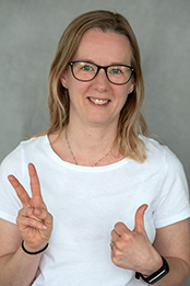 Maria Håkansson