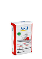 520 Industri 20 kg
