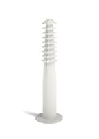 Reveteringsplugg IL-DR-LC-Ø14, 100mm