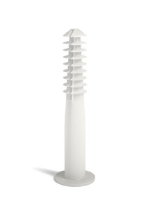 Reveteringsplugg IL-DR-LC-Ø14, 100mm