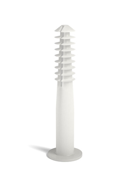 Reveteringsplugg IL-DR-LC-Ø14, 100mm