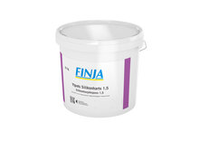 Ytputs Silikonharts 1,5 mm FC100 25 kg
