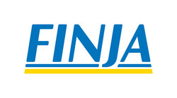 Dagshyra GS Blandare 404