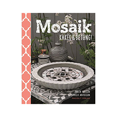 Mosaik, kakel & betong.jpg