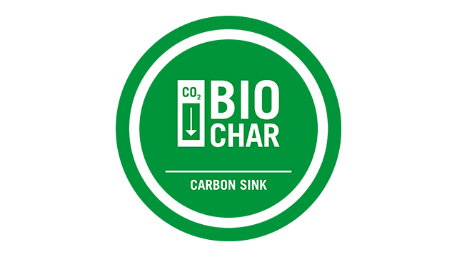 Biochar symbol 640x360.jpg