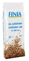 Lös Lättklinker Large 50 l