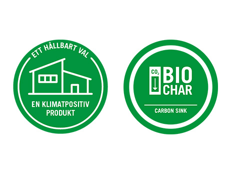 Eco_Biokol_symboler.jpg