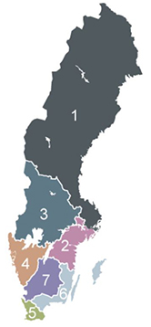 sverigekarta-säljare.png
