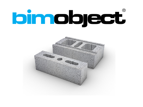 Bim-objekt