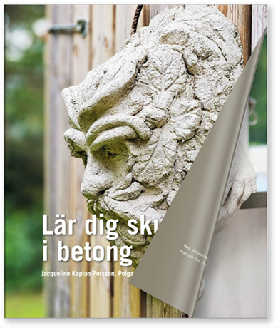 bok-skulptera-i-betong.jpg