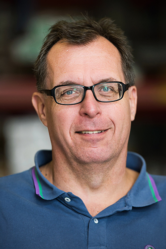 Pär Palmqvist.jpg