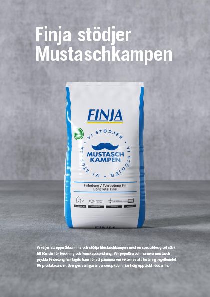 AnnonsMustaschkampen.jpg