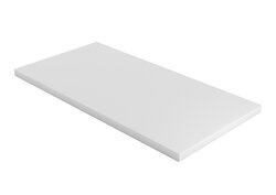 EPS S80 Rak 1200x2400x80 (1 pkt=17,28  kvm)