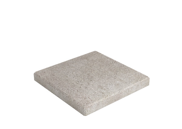 Gränslös pelarkrön