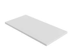 EPS S80 Rak 600x1200x35 (1 pkt=10,08  kvm)