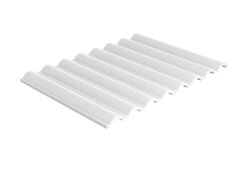 Ac cellplast