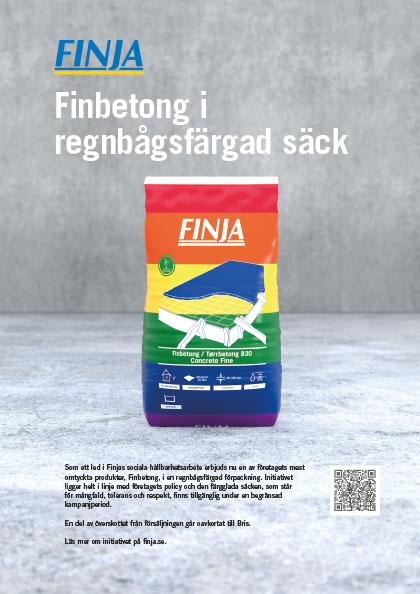 Regnbågssäck - Stående format - annons.jpg