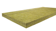 Fasadskiva Iso-Plus Fasadbatts 600x120x1200 (14,4m²)