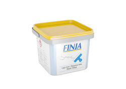 Laga Inne 3 kg