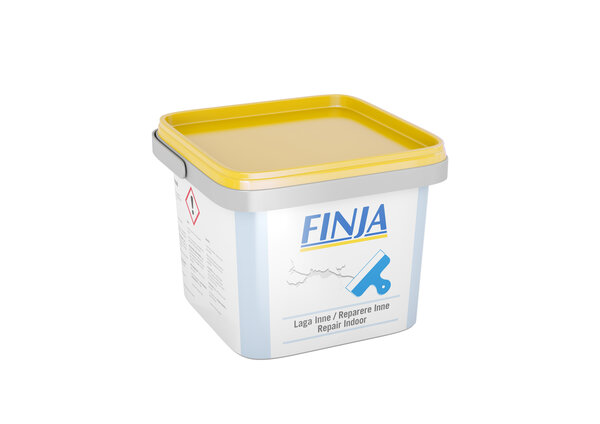 Laga Inne 3 kg
