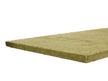 Fasadskiva Iso-Vent Lysningsbatts 600x30x1200 (57,6 m²)