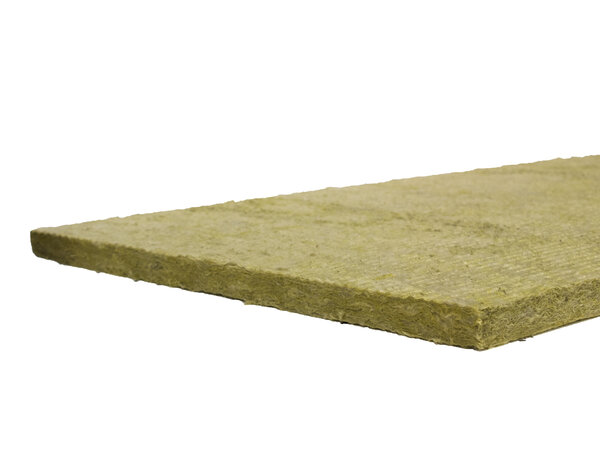 Fasadskiva Iso-Vent Lysningsbatts 600x30x1200 (57,6 m²)