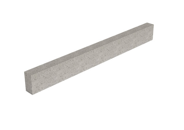 Murbalk Innervägg 100x198x1495