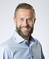 Fredrik Karlsson