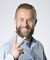 Fredrik Karlsson