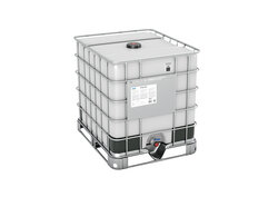 Primer G21 IBC 1000 l