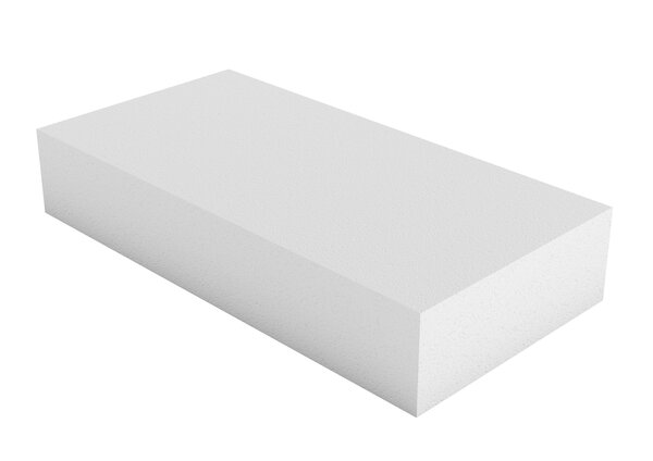 EPS S80 Rak 600x1200x220 (1 pkt=1,44  kvm)