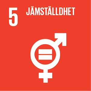 Sustainable-Development-Goals_icons-05.png