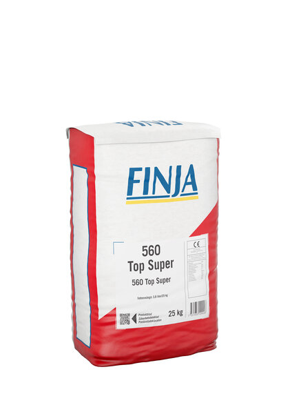 560 Industri