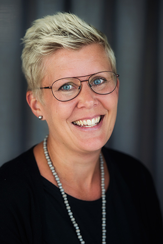 Malin Landgren.jpg