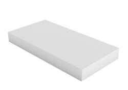 EPS S80 Rak 600x1200x130 (1 pkt=2,88  kvm)