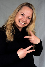Malin Pihl