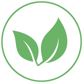 klimatsymbol.png
