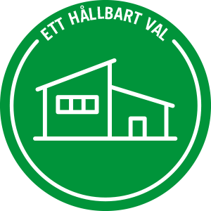 Symbol - Ett hållbart val