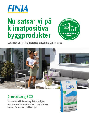 Annons A4 Grovbetong ECO, högupplöst PDF