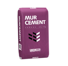 Murcement