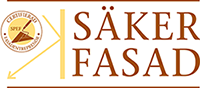saker-fasad-logotyp.png