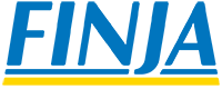 finja-logotyp_200x80px.png